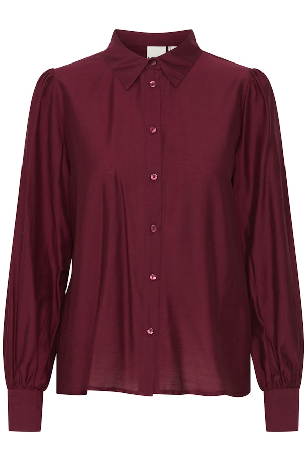 Atelier Reve IHKARLANI Shirt