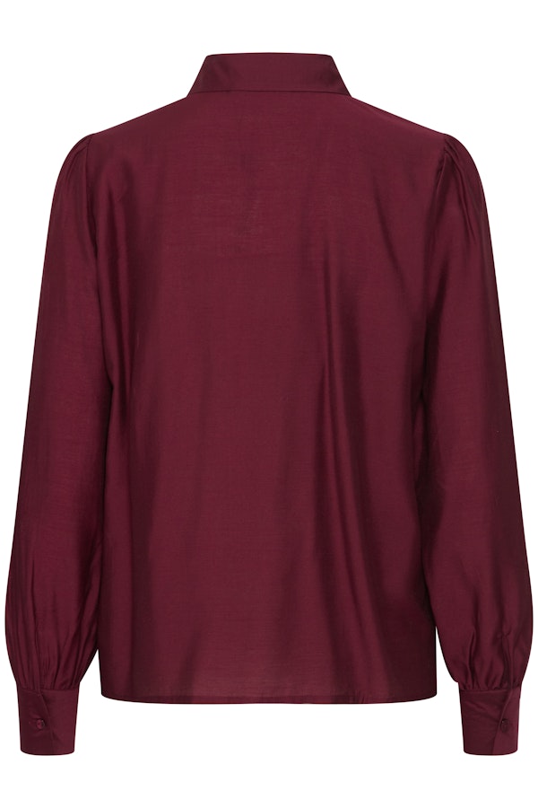 Atelier Reve IHKARLANI Shirt