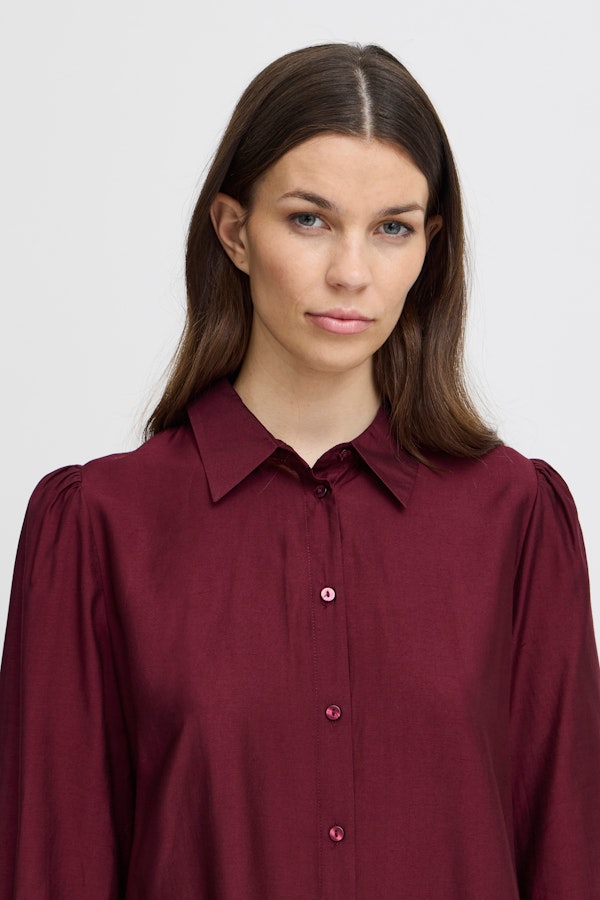 atelier reve IHKARLANI Shirt