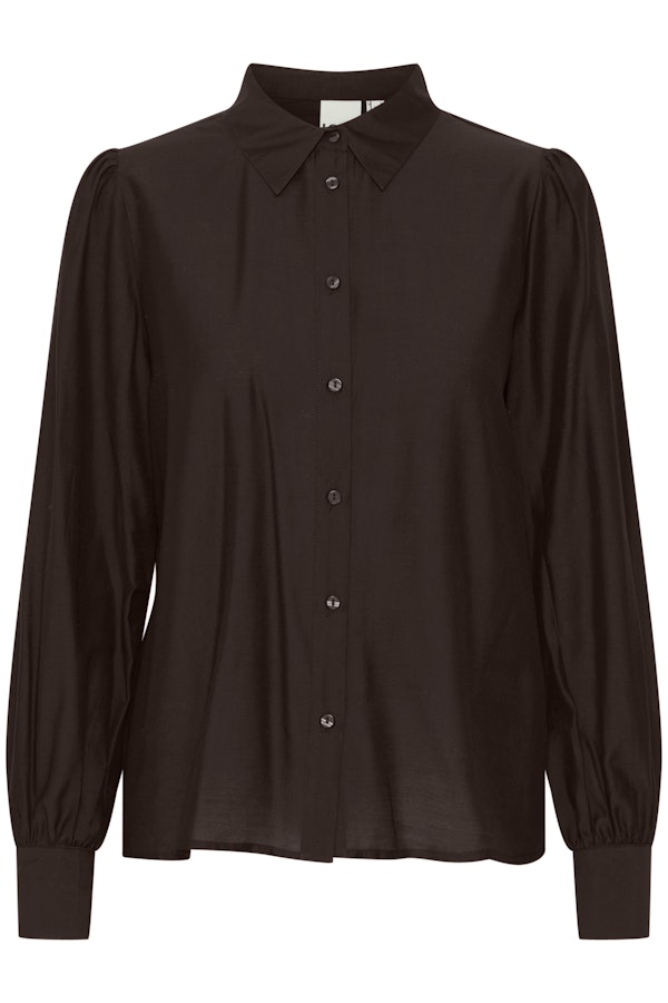 Atelier Reve IHKARLANI Shirt