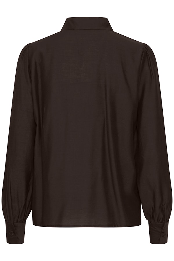 Atelier Reve IHKARLANI Shirt