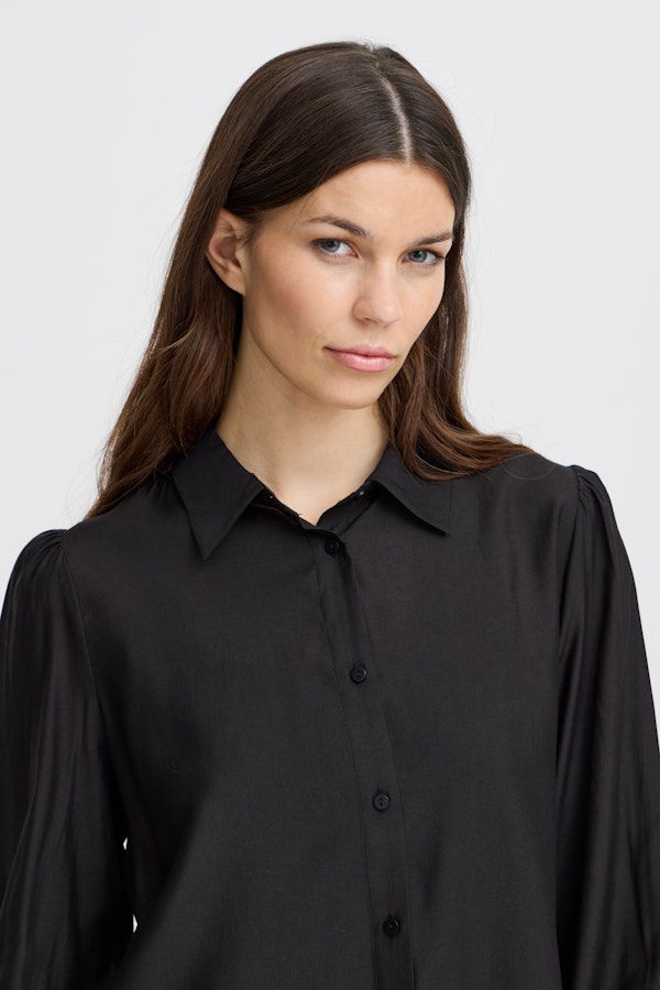 atelier reve IHKARLANI Shirt