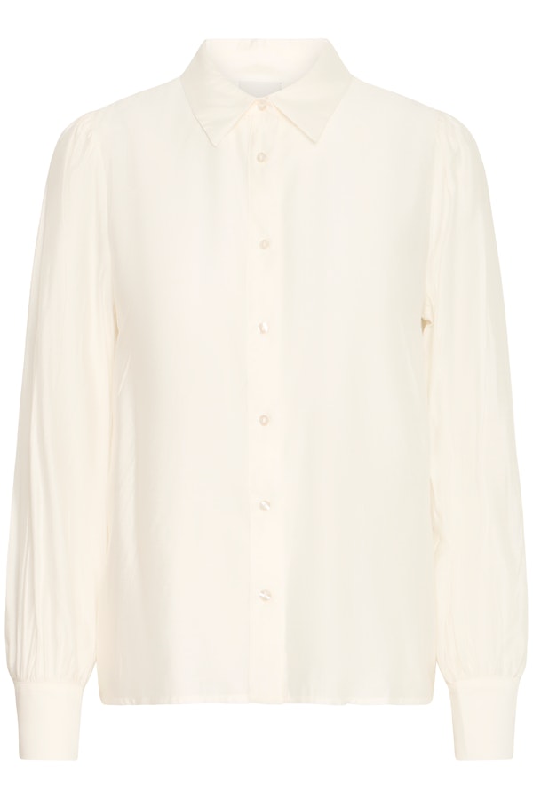 Atelier Reve IHKARLANI Shirt