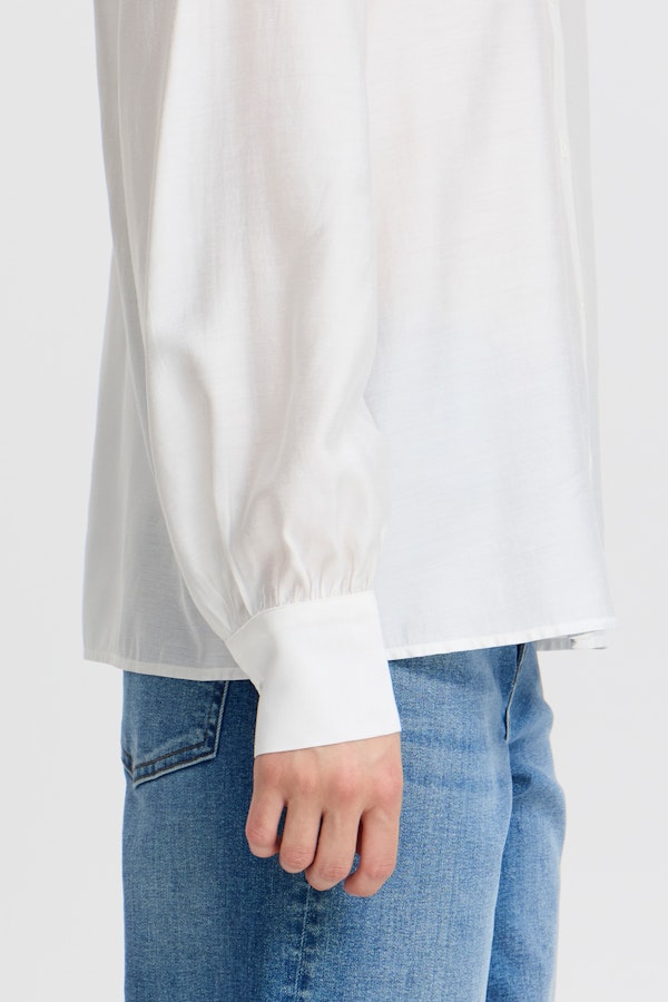 Atelier Reve IHKARLANI Shirt