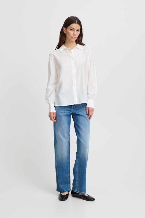 Atelier Reve IHKARLANI Shirt