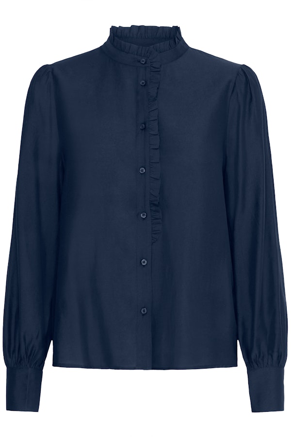 Atelier Reve IHKARLANI Shirt