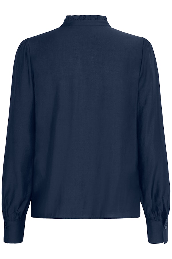 Atelier Reve IHKARLANI Shirt