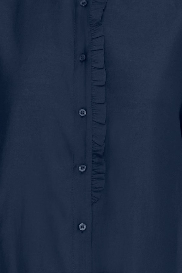 Atelier Reve IHKARLANI Shirt