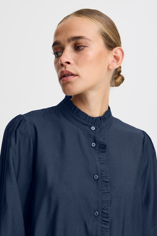 atelier reve IHKARLANI Shirt