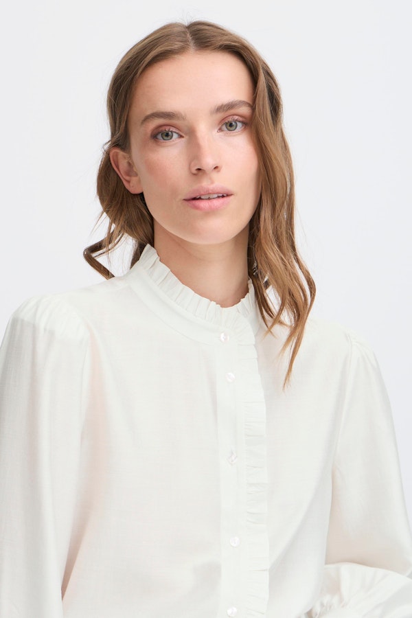 atelier reve IHKARLANI Shirt
