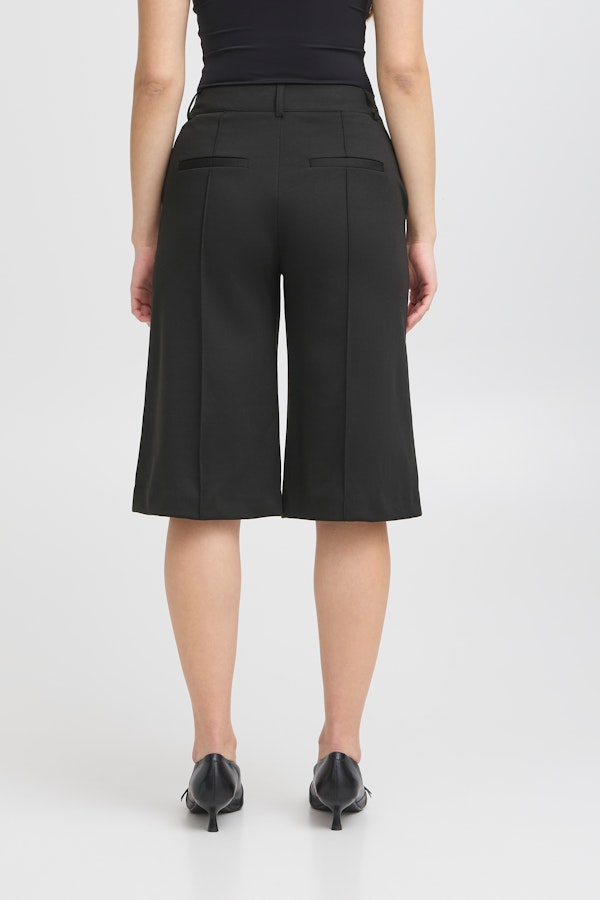 Atelier Reve IHKATE BERMUDA Shorts