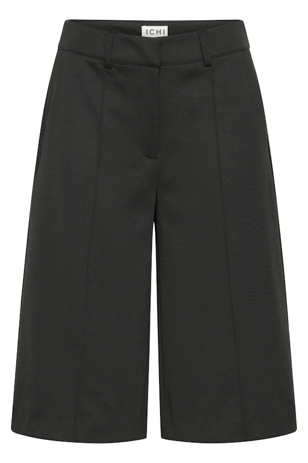 Atelier Reve IHKATE BERMUDA Shorts