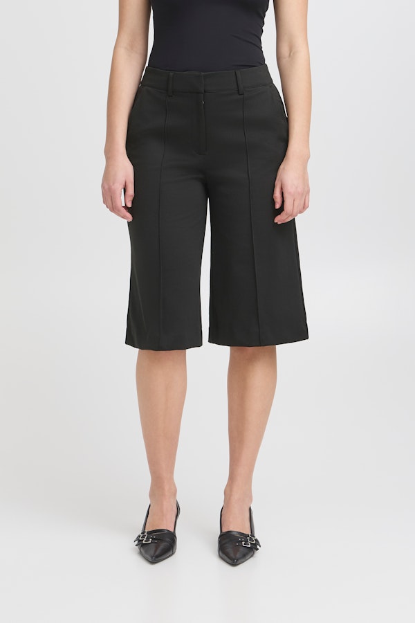 atelier reve IHKATE BERMUDA Shorts