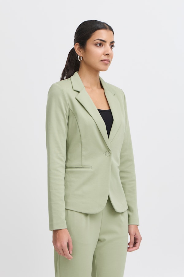 Atelier Reve IHKATE Blazer