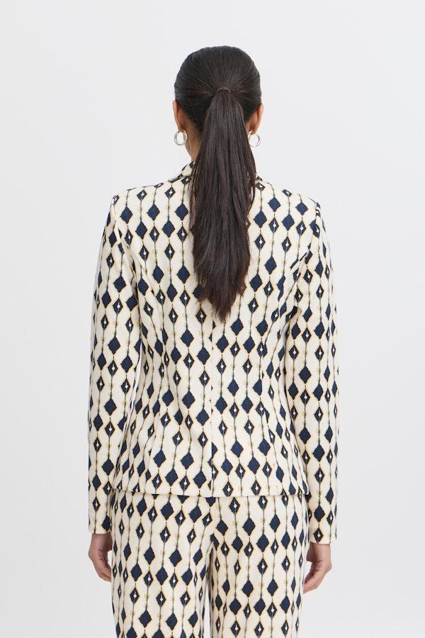 Atelier Reve IHKATE Blazer