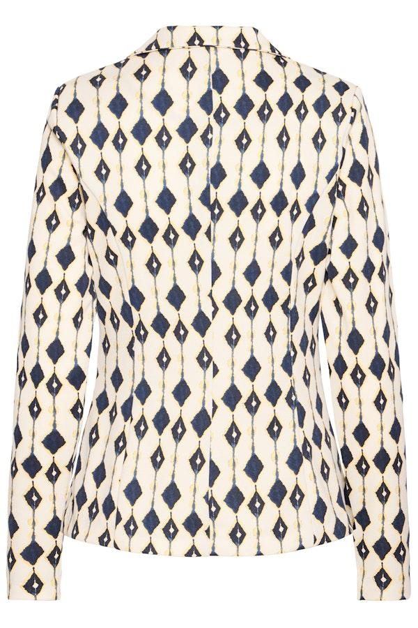 Atelier Reve IHKATE Blazer