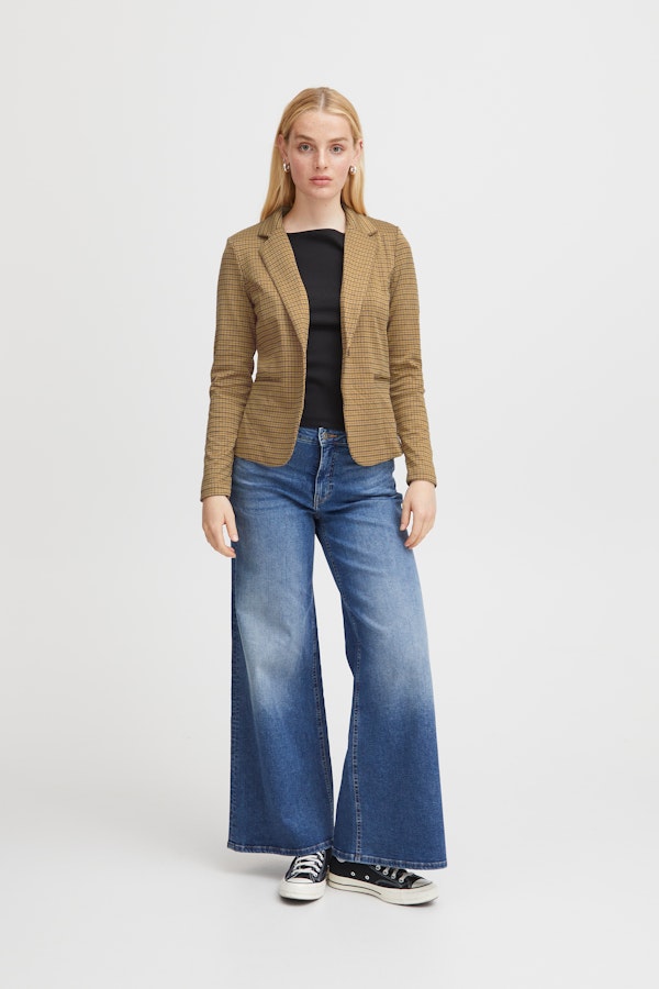 Atelier Reve IHKATE Blazer