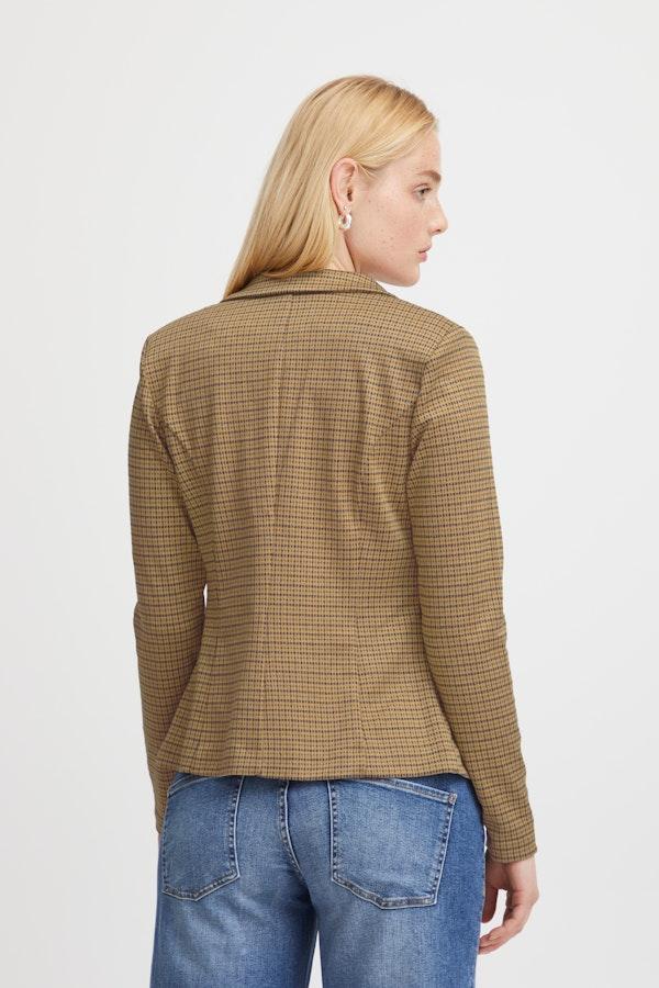 Atelier Reve IHKATE Blazer