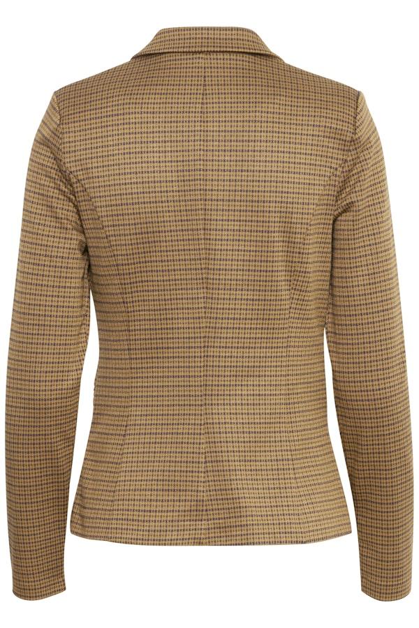 Atelier Reve IHKATE Blazer