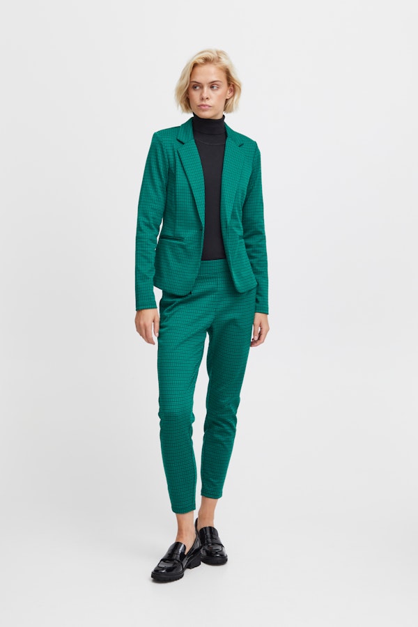 Atelier Reve IHKATE Blazer