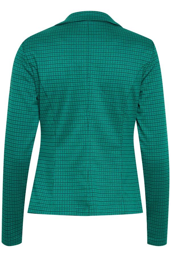 Atelier Reve IHKATE Blazer