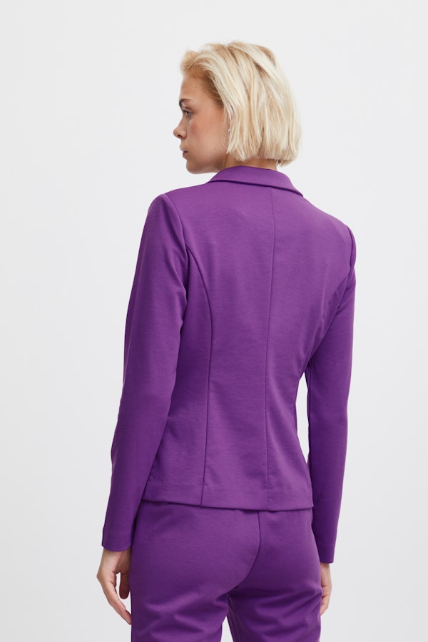 Atelier Reve IHKATE Blazer