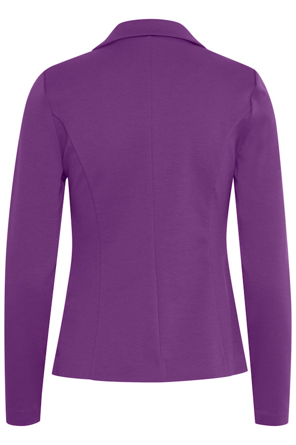 Atelier Reve IHKATE Blazer