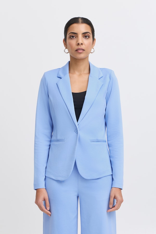 Atelier Reve IHKATE Blazer