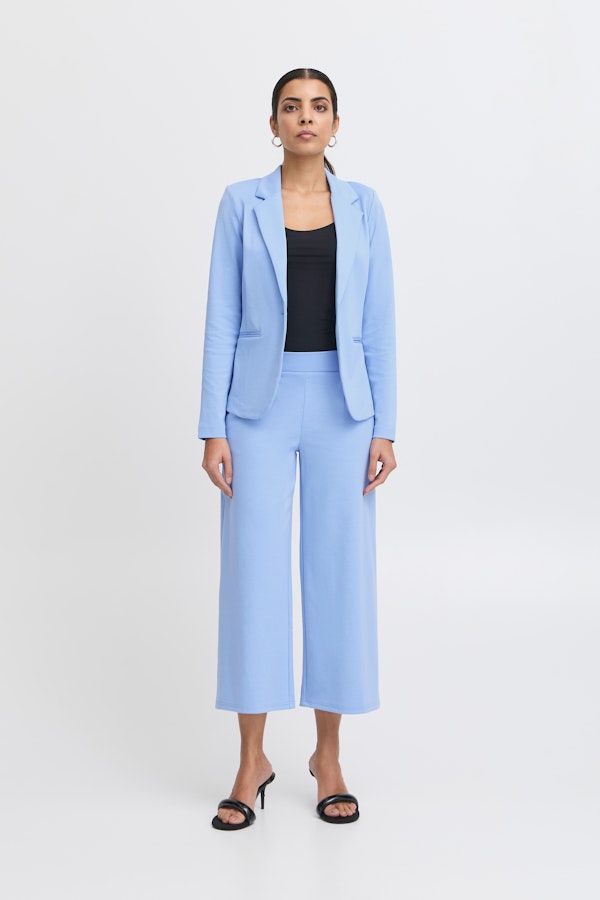 Atelier Reve IHKATE Blazer