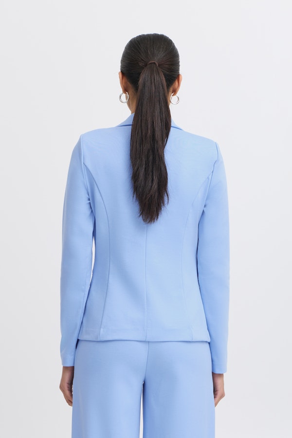 Atelier Reve IHKATE Blazer