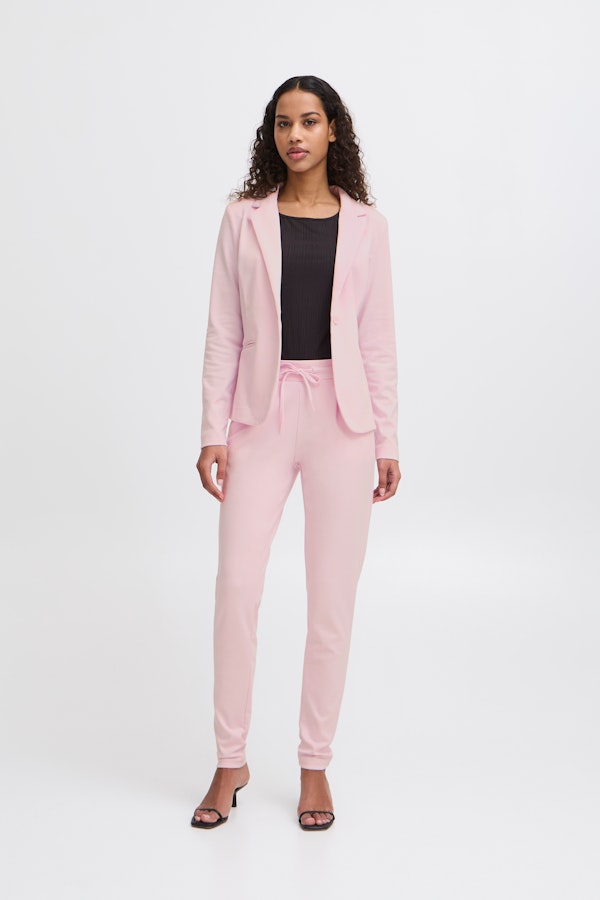 Atelier Reve IHKATE Blazer