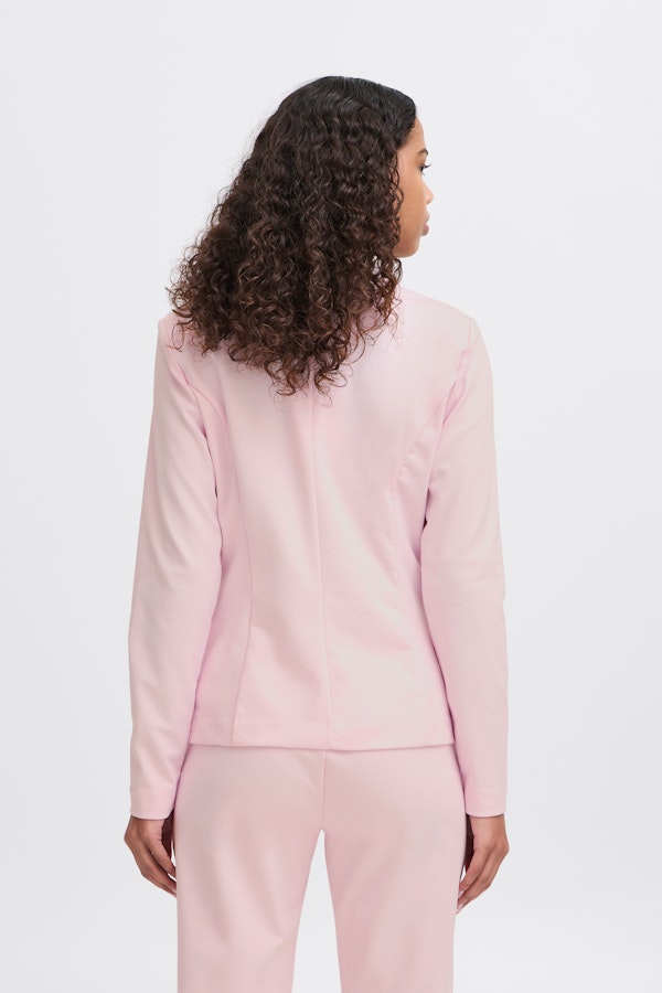 Atelier Reve IHKATE Blazer