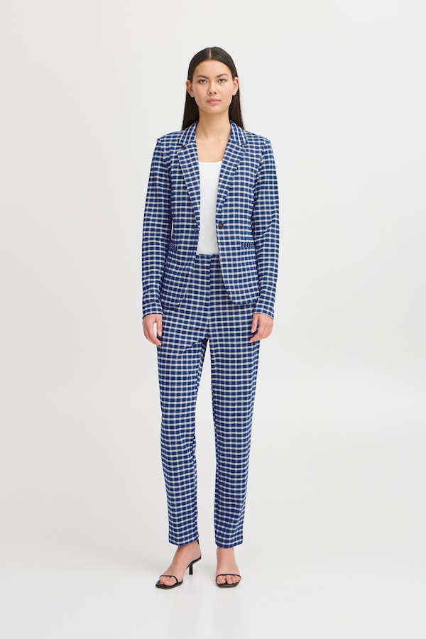 Atelier Reve IHKATE Blazer