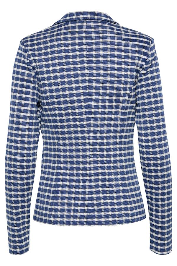 Atelier Reve IHKATE Blazer