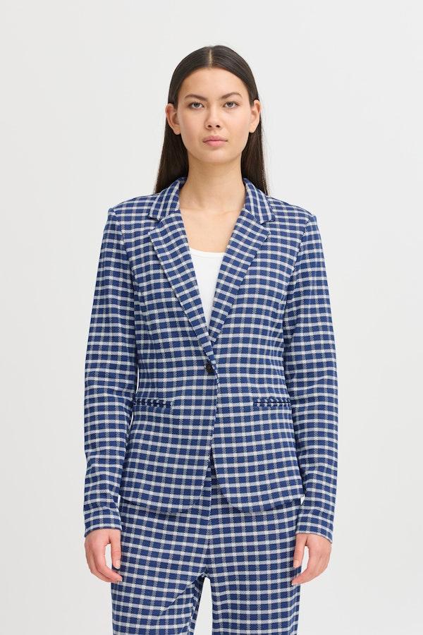 atelier reve IHKATE Blazer