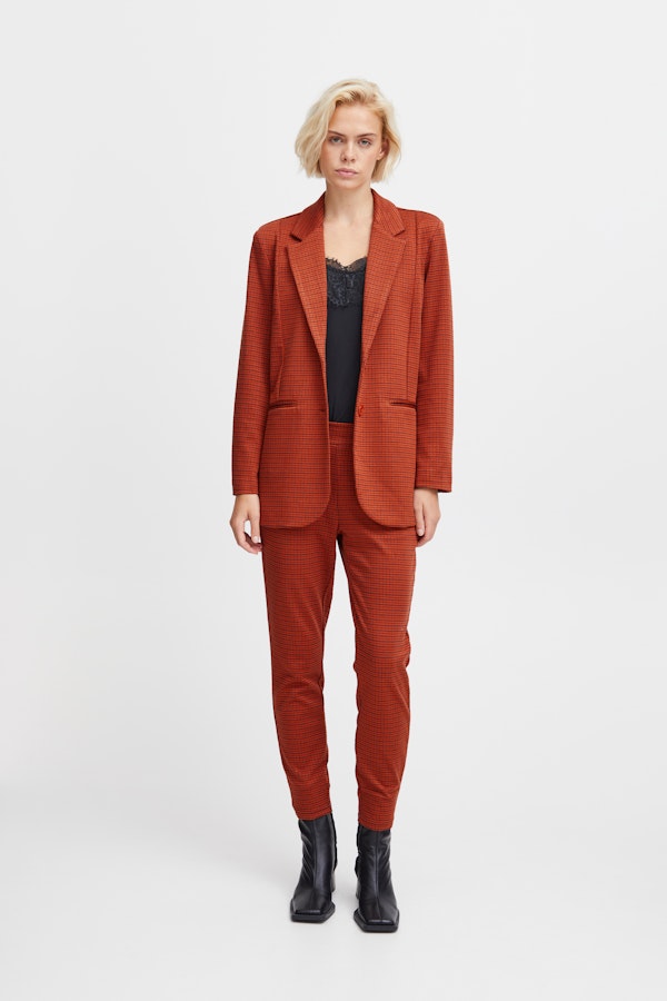 Atelier Reve IHKATE Blazer