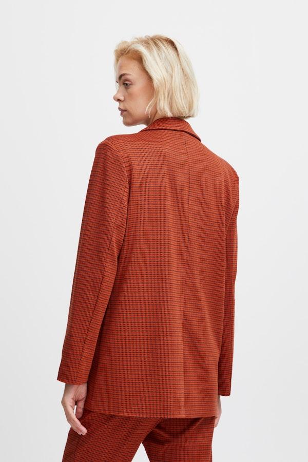 Atelier Reve IHKATE Blazer