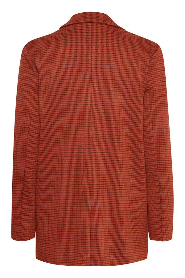 Atelier Reve IHKATE Blazer