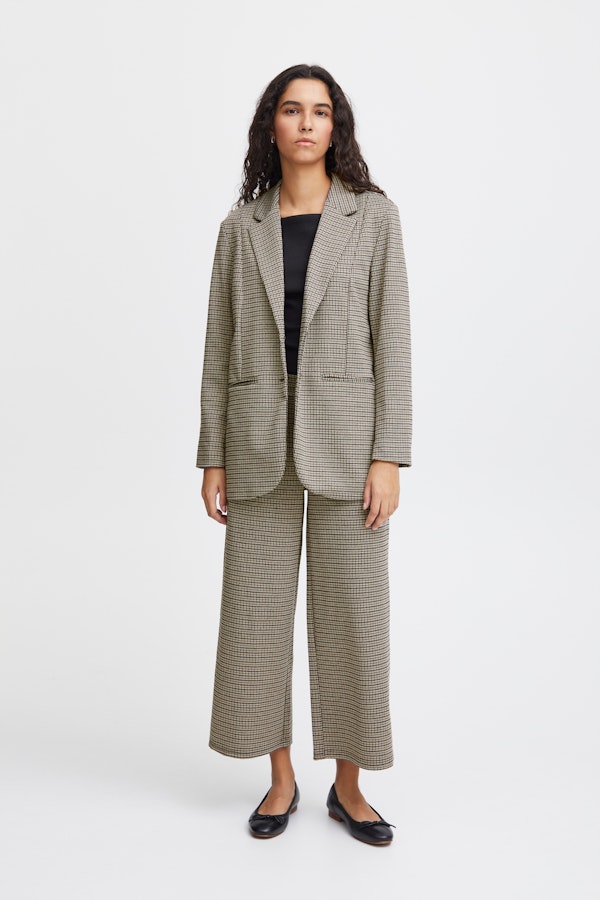 Atelier Reve IHKATE Blazer