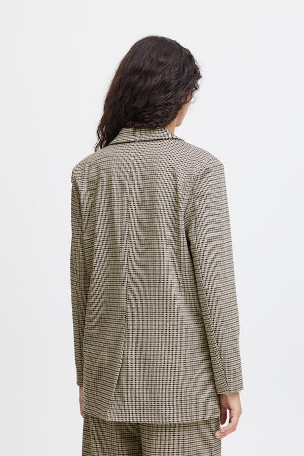 Atelier Reve IHKATE Blazer