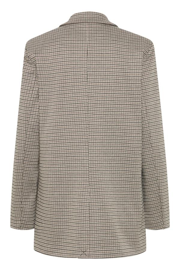 Atelier Reve IHKATE Blazer