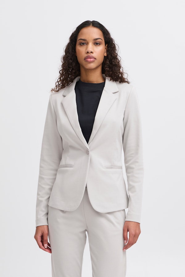 Atelier Reve IHKATE Blazer