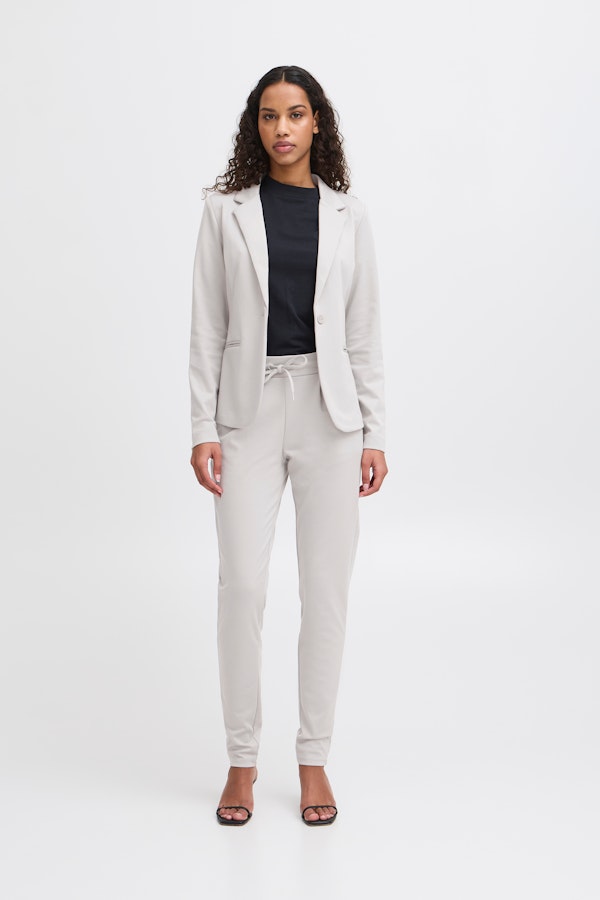 Atelier Reve IHKATE Blazer
