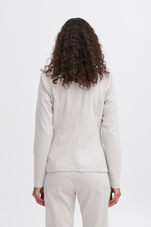 Atelier Reve IHKATE Blazer