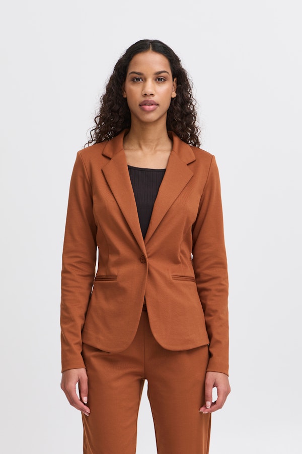 Atelier Reve IHKATE Blazer