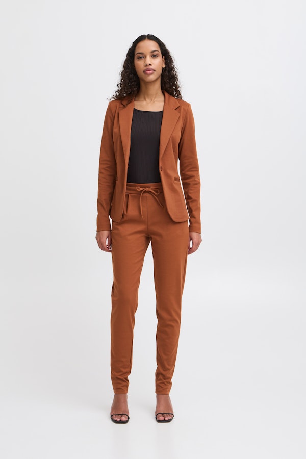 Atelier Reve IHKATE Blazer
