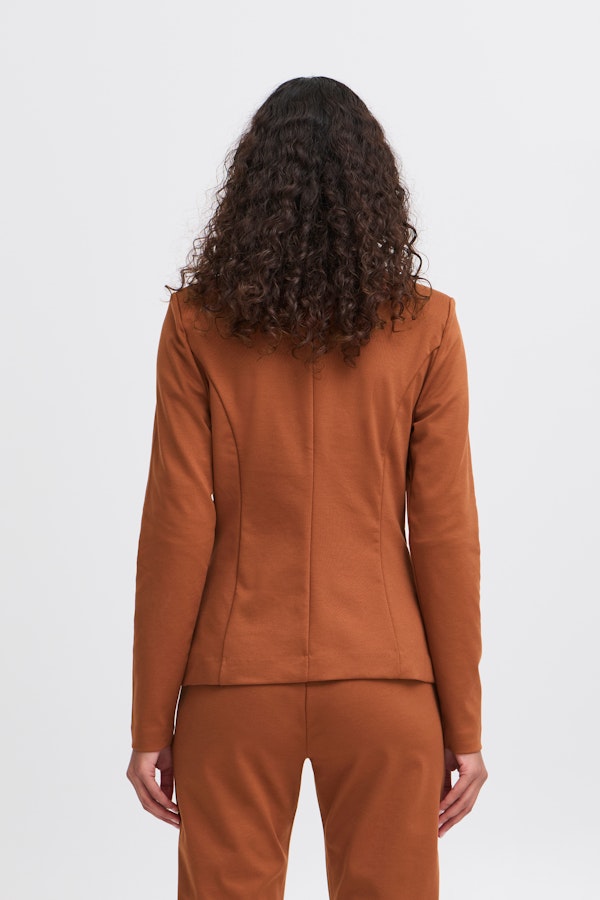 Atelier Reve IHKATE Blazer