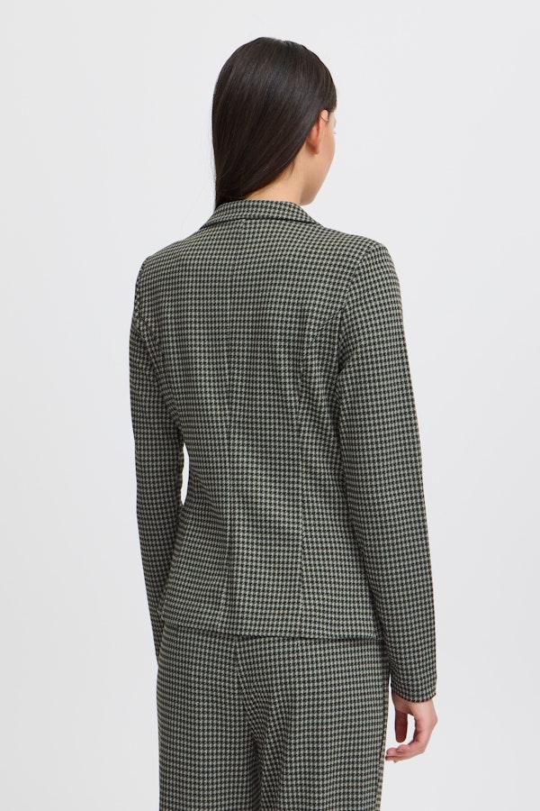 Atelier Reve IHKATE Blazer