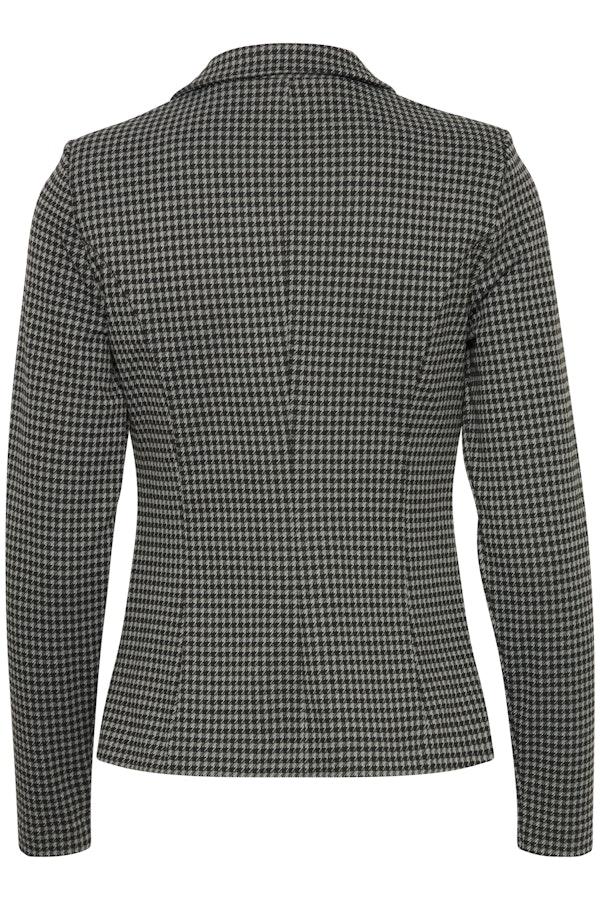 Atelier Reve IHKATE Blazer