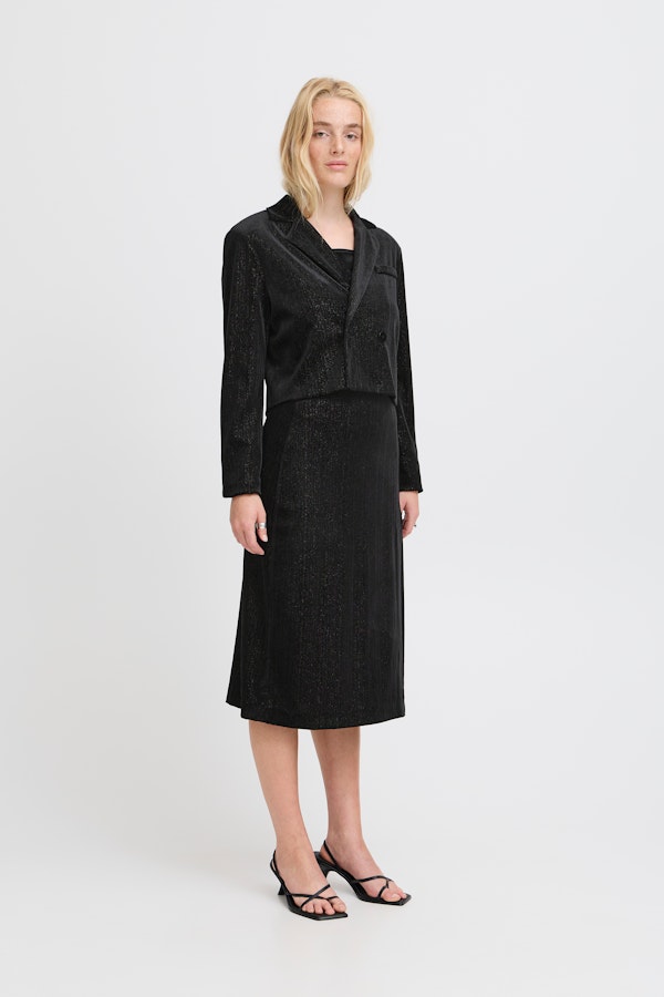 Atelier Reve IHKATE Blazer